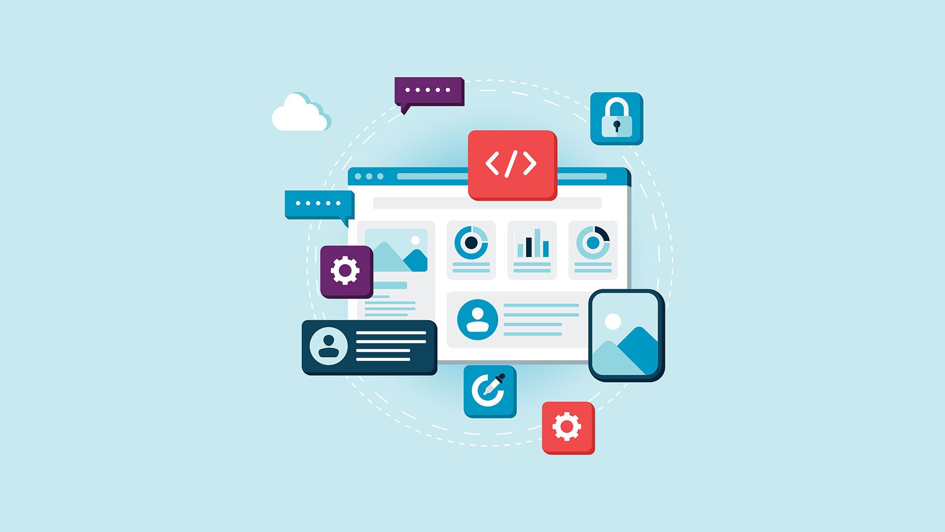 access_web
