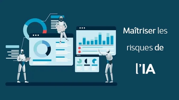 maitriser_ai