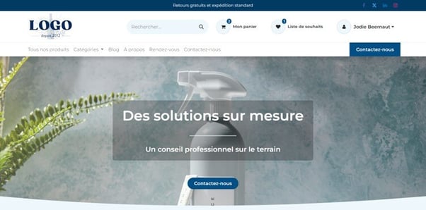 odoo_ecom_01