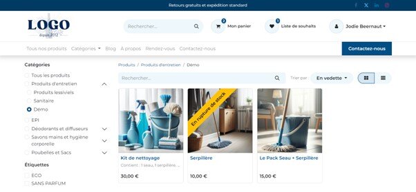 odoo_ecom_02