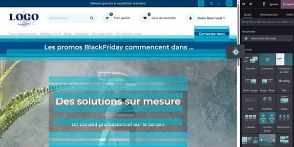 odoo_ecom_04