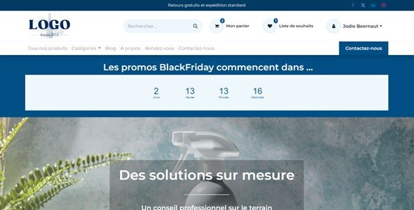 odoo_ecom_05