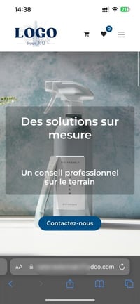 odoo_ecom_06