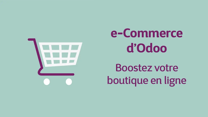 odoo_ecommerce_head