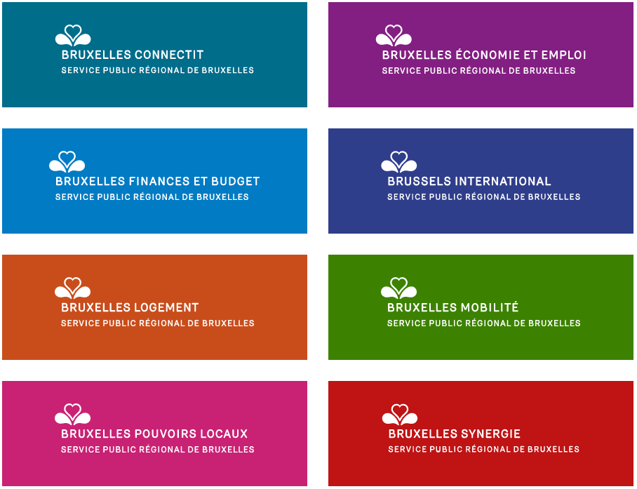 spbr_logos_services