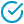 check-circle