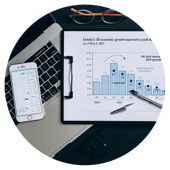 SECTEUR BANQUE FINANCE NSI FRANCE