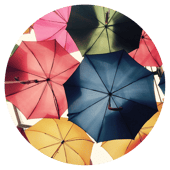 SECTEUR ASSURANCE NSI FRANCE