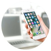 IMAGES-SECTERUACTIVITES3