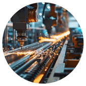 SECTEUR INDUSTRIE NSI FRANCE