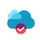 Multi Cloud