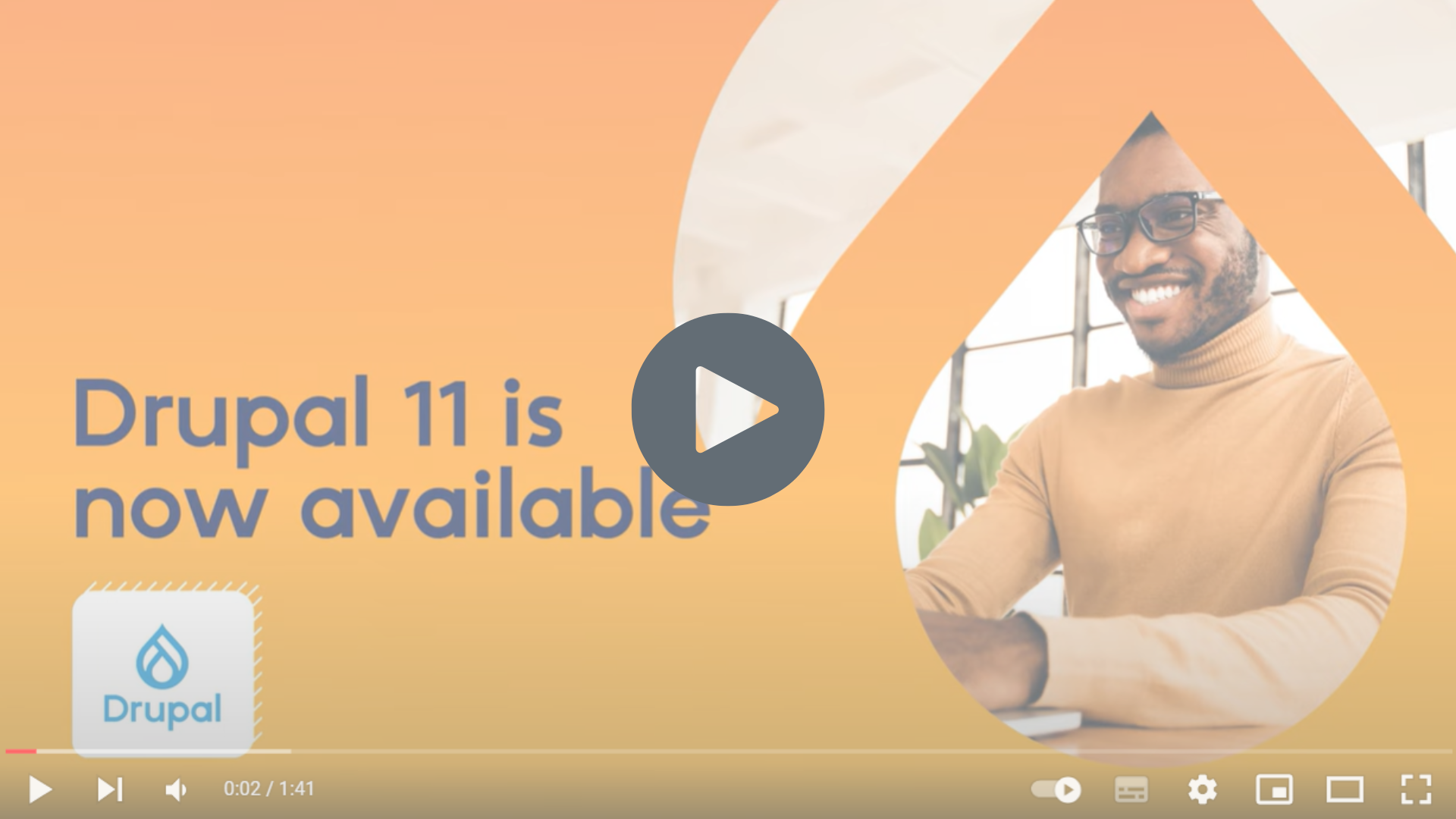 drupal 11 (1)