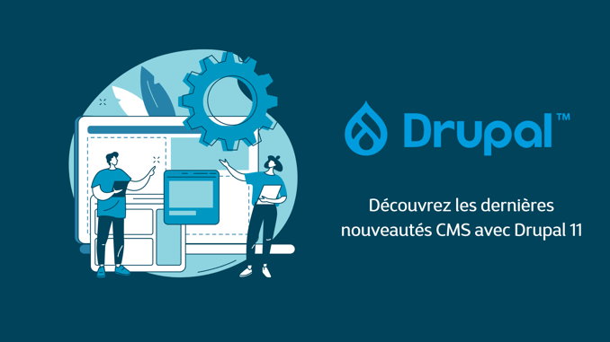 drupal 11 (2)