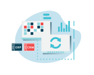 erp-crm-logo