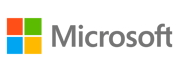 Logo Microsoft