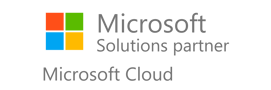 msft cloud partner recognition