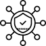 Icon_Integrity_68x68px
