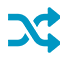 Icon_arrows
