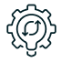 Continuous_modernization_Challgenges_icon_68x68px