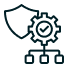 Challgenges_icon_security_pressure_68x68px