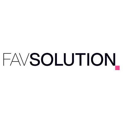 Logo_FAVSOLUTION