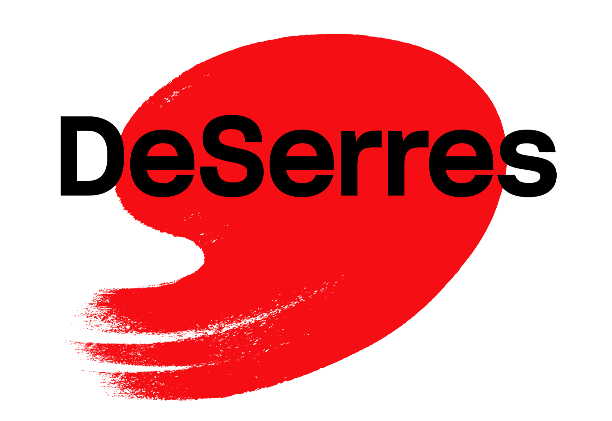 DeSerres Logo