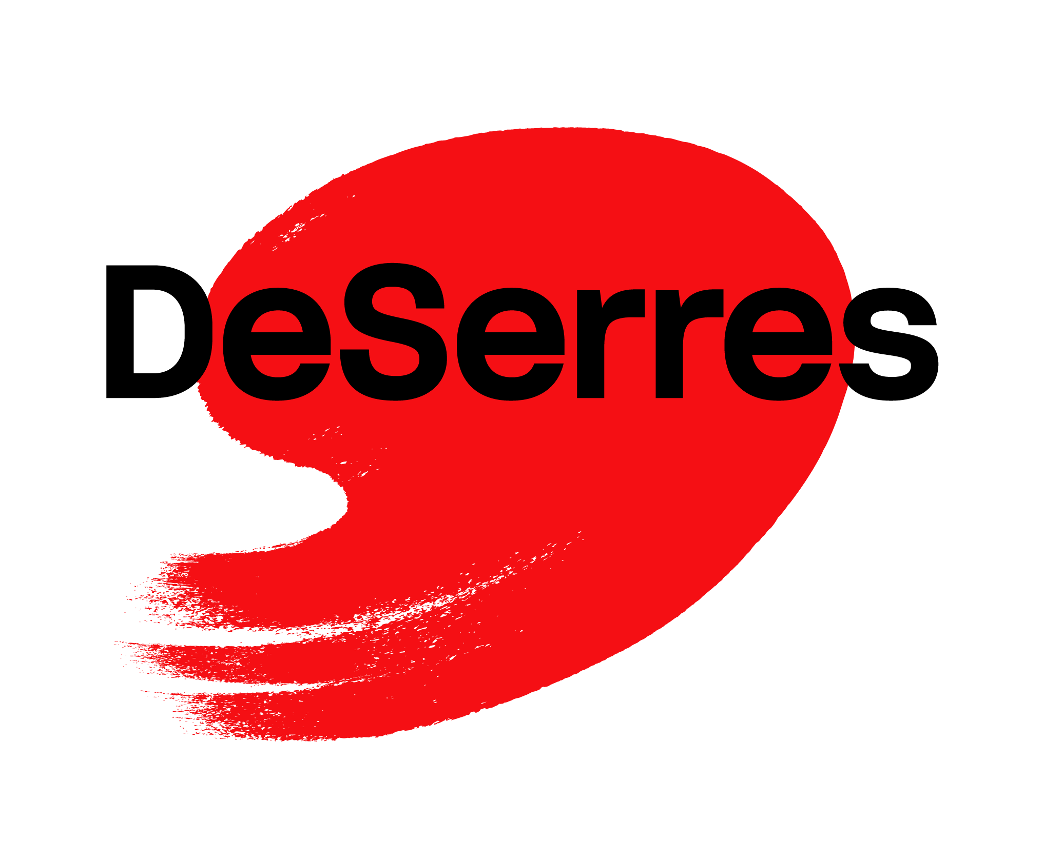 DeSerres_Logo