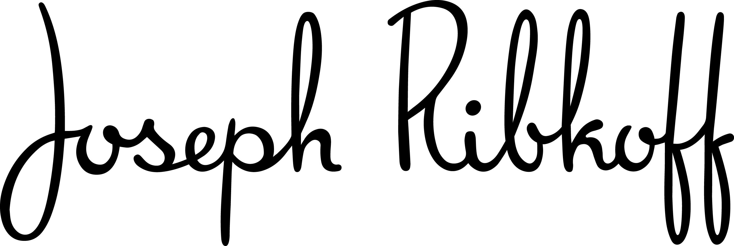 Joseph-Ribkoff-logo