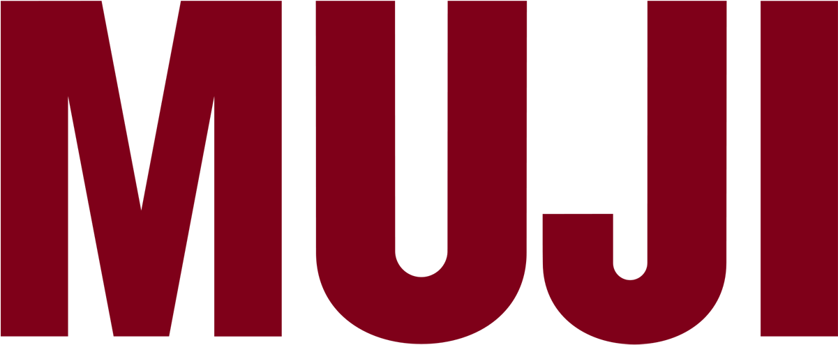 Muji logo