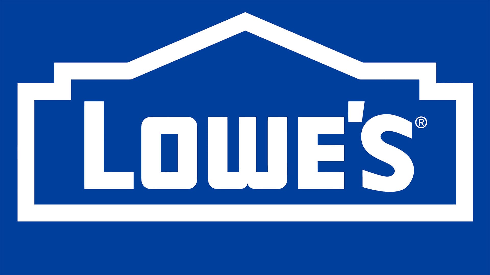 lowes logo