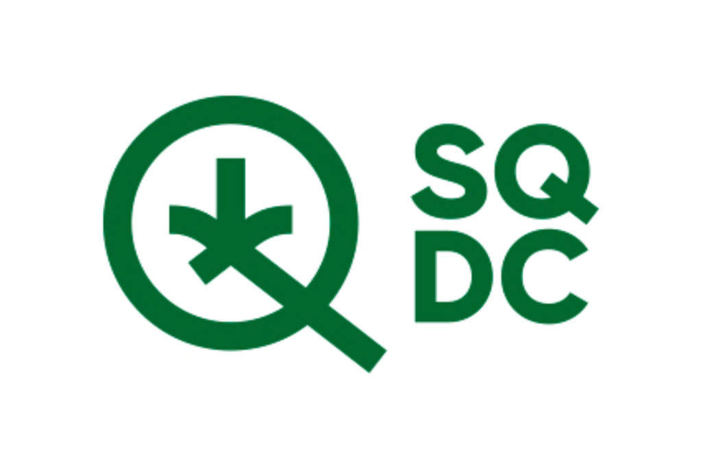 sqdc logo
