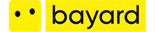 bayard jeunesse logo