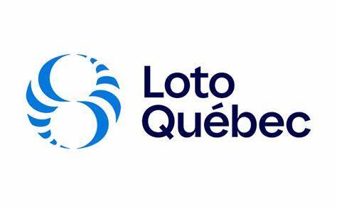 loto quebec logo