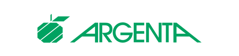 Argenta logo