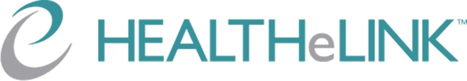 health e link logo