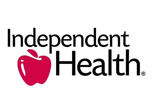 independant health logo