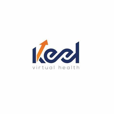 keel digital logo
