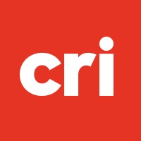 Agence Cri Logo