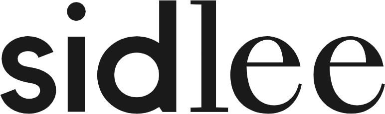 SIDlee Logo