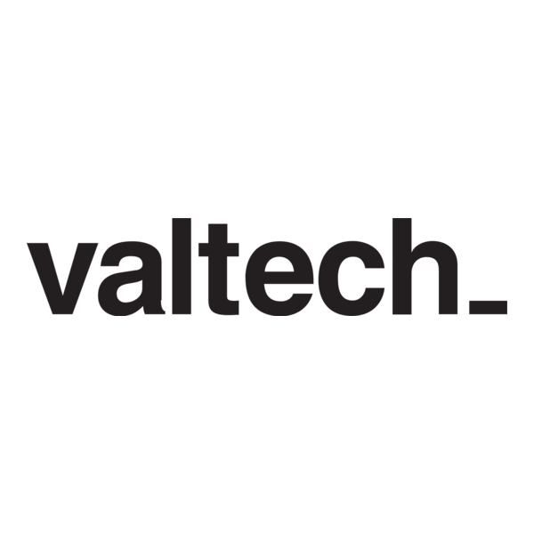 Valtech Logo