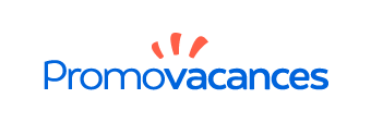 logo_promovacances