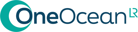 oneocean logo