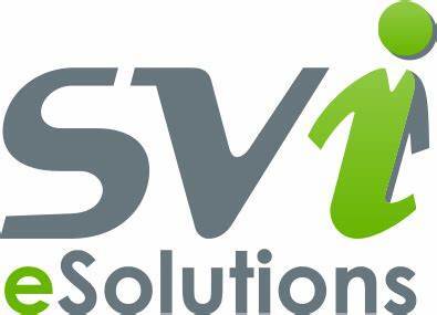 svie solutions