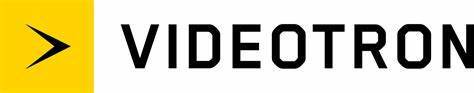 videotron logo