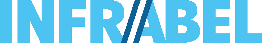 infrabel_logo