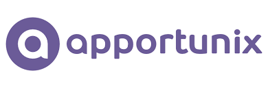 apportunix