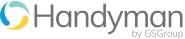 gsgroup-handymanlogo