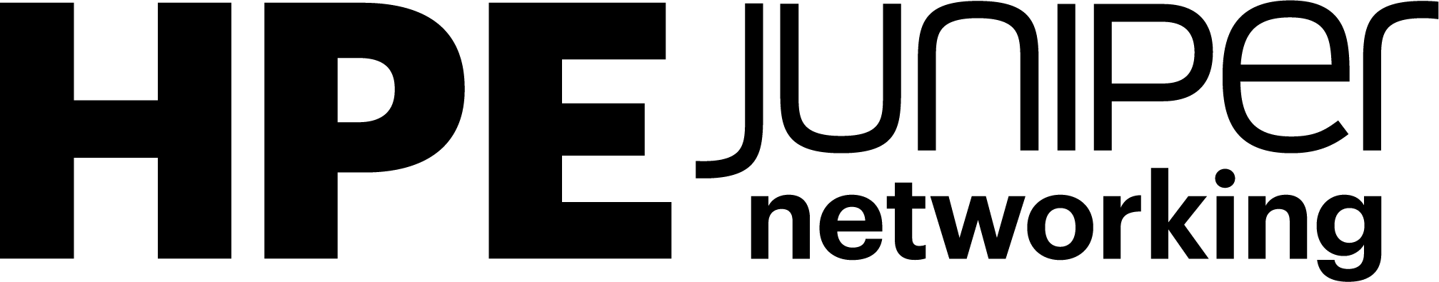 hpe_juniper_logo