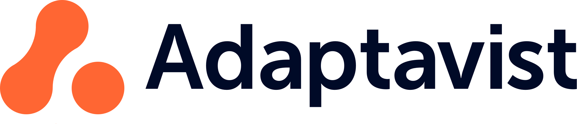 adaptavist logo