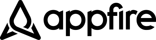appfire